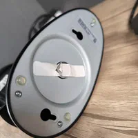 بارکدخوان نوری دیتالاجیک datalogic heron hd3130|پرینتر، اسکنر، کپی، فکس|تهران, نیروی هوایی (پیروزی)|دیوار