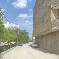 اجاره آپارتمان ۱۲۰ متری ۲ خوابه طبقه ۳فلاورجان|اجارهٔ آپارتمان|فلاورجان, |دیوار