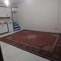 اجاره‌ خانه ۴۰ متری|اجارهٔ خانه و ویلا|مشهد, خین عرب|دیوار