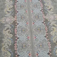 دوتخته فرش۹منری|فرش|تهران, خزانه|دیوار