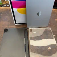 Ipad 11 2025 128G|تبلت|تبریز, |دیوار