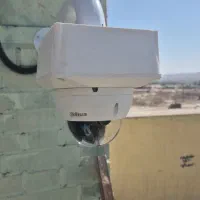فروش و نصب و تعمیر دوربین مداربسته