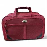 کیف مسافرتی سومیت polo