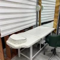 اجاره-تخت-مژه-تخت-تتو-فیشال