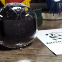 ایرپاد برند اصلی گرین لاین پلاس|لوازم جانبی موبایل و تبلت|شیراز, شهدای شهرک سعدی|دیوار