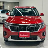 کیا سلتوس پلاک ارس