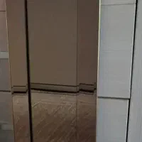 اینه دکوری در سایز ۲۷ در ۷۸