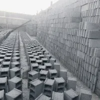 فروش بلوکه سبک وسنگین 10*40و17*36ودورچاهی