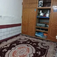 فر وش خانه ویلایی اقای سلمان زبیدی|فروش خانه و ویلا|رامشیر, |دیوار