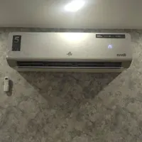 تعمیر و نصب وسرویس انواع کولرگازی و اسپیلیت|خدمات پیشه و مهارت|فومن, |دیوار