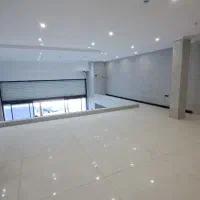 فروش مغازه تجاری در خیابان توحید|فروش مغازه و غرفه|بیرجند, |دیوار