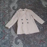 لباس زنانه فروشی|لباس|تهران, استخر|دیوار