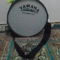 تبل