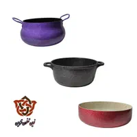 بازسازی ظروف تفلون قزوین ۴ شعبه|خدمات پیشه و مهارت|قزوین, |دیوار