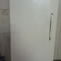 فریزر ۸ کشو