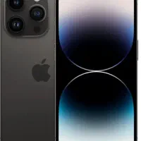14 pro