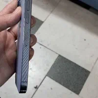 آیفون۱۳ پرو|موبایل|اصفهان, مهرآباد|دیوار