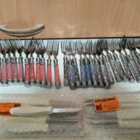 چاقو میوه خوری