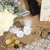 آتلیه تخصصی عروس