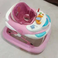 روروئک سالم
