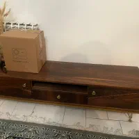 فروش وسایل خونه