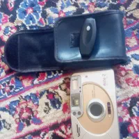 دوربین عکس برداری  برای فروش