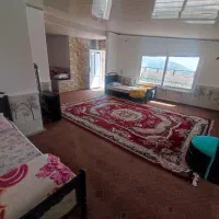 اجاره سوییت و آپارتمان روزانه / هفتگی / ماهانه|اجارهٔ کوتاهمدت آپارتمان و سوئیت|سیسخت, |دیوار