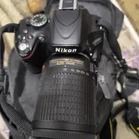 دوربین و اسکنر حرارتی|دوربین عکاسی و فیلم‌برداری|اهواز, زندوکیلی|دیوار