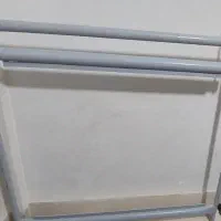 دار قالی و تابلو فرش