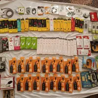 فقط ۱۰۰تومن