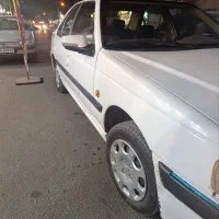 پژوپارس|خودرو سواری و وانت|کاشان, فاز ۲ ناجی آباد|دیوار