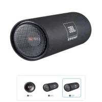 سیستم حرفه ایی پایونر