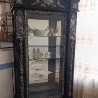 بوفه در حد نو
