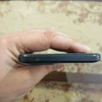 موتورولا g72|موبایل|سنندج, |دیوار