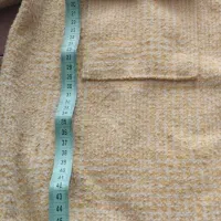 شکت در حد نو|کفش و لباس بچه|اصفهان, جلالیه|دیوار