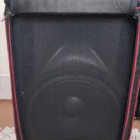 باند اکتیو سناتور SENNATOR 1560UB