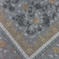 ۴  تخته ۹متری ۷۰۰شانه اصل ۲۵۵۰ در حد صفر صفر|فرش|میاندوآب, |دیوار