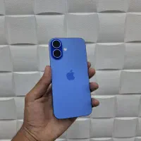 آیفون iphone موجودی