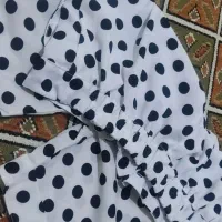 لباس اسپرت و مجلسی فری سایز|لباس|شاهینشهر, ۹ دی|دیوار