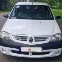 ال ۹۰ پارس تندر