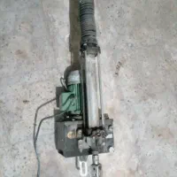 جک هیدرولیکی فادینی ایتالیا