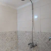 خونه-ویلایی-دوبلکس