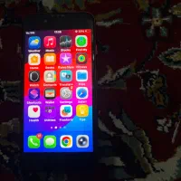 Iphone se 2020|موبایل|تربتحیدریه, پیشکوه|دیوار