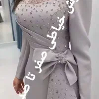 آموزش خیاطی