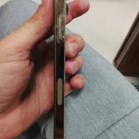 آیفون ۱۲ پرو ۲۵۶|موبایل|مشهد, هفده شهریور|دیوار