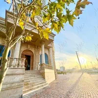 فروش آپارتمان ساحلی در سرخرود 155متر برج سفید