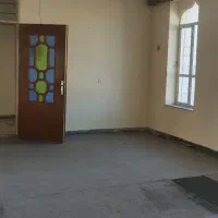 ویلای۱۵۰متر/حسن آباد/ماشین رو/طبقه اول/املاک پرهام|اجارهٔ خانه و ویلا|نهاوند, |دیوار