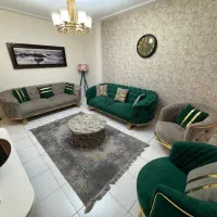 اجاره روزانه و ساعتی واحد مبله