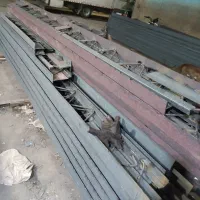 تیرچه کرومیت فلزی|مصالح و تجهیزات ساختمان|مشهد, بهاران|دیوار