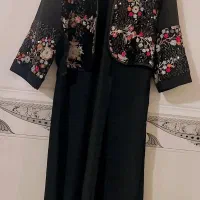 شومیز مجلسی دخترانه|لباس|زابل, |دیوار